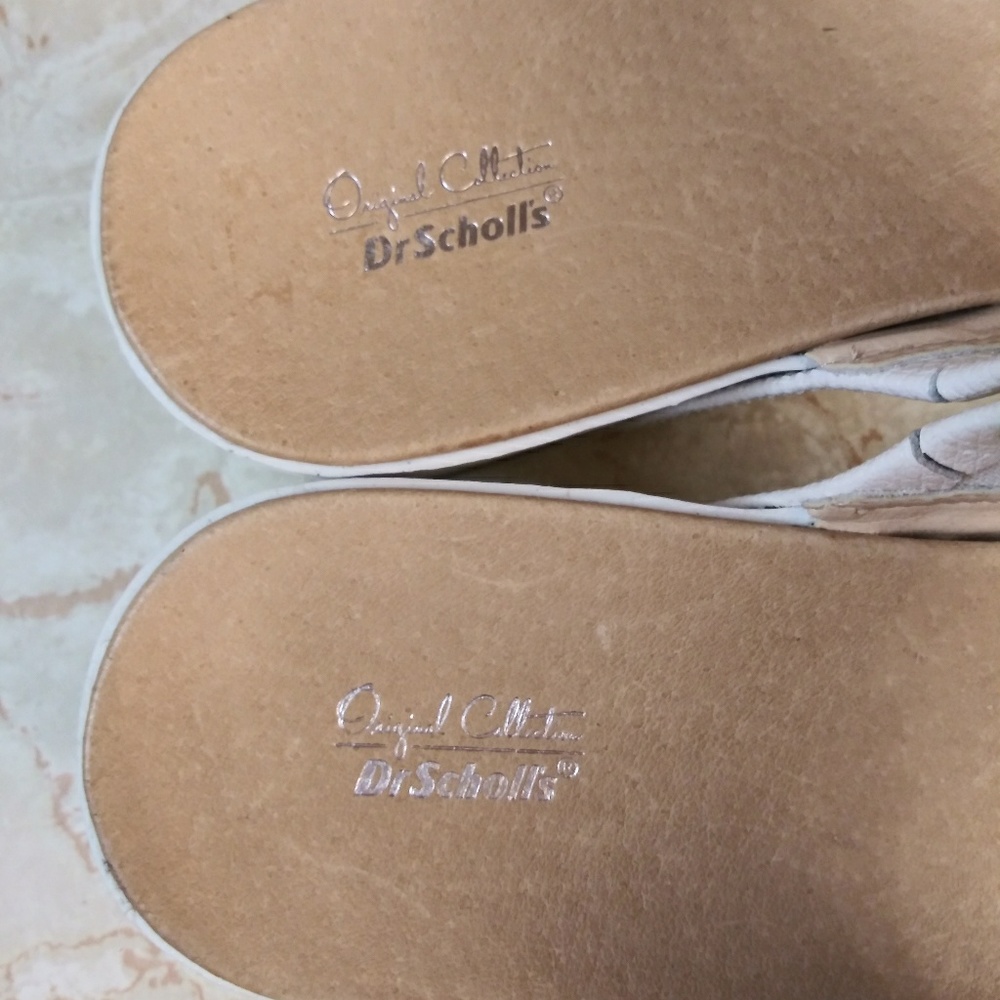 Sandals - Picture 3 of 4
